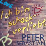 25-02-2015 - toi-records - Bemusterung - Peter Sebastian.jpg